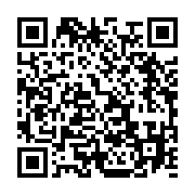 군정소식 페이지 바로가기 주소(https://www.jangseong.go.kr/q/ezMxMDR8MTc0MjF8c2hvd3xwYWdlPTE5OX0=&e=M&s=3), QRCODE