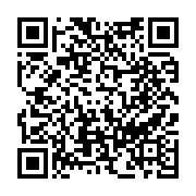 군정소식 페이지 바로가기 주소(https://www.jangseong.go.kr/q/ezMxMDR8MTc0MjF8c2hvd3xwYWdlPTIwMX0=&e=M&s=3), QRCODE
