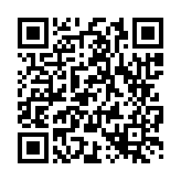 군정소식 페이지 바로가기 주소(https://www.jangseong.go.kr/q/ezMxMDR8MTc0MjN8c2hvd3x9&e=M&s=3), QRCODE