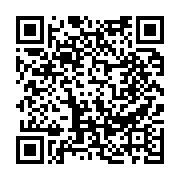군정소식 페이지 바로가기 주소(https://www.jangseong.go.kr/q/ezMxMDR8MTc0MjN8c2hvd3xwYWdlPTE4Nn0=&e=M&s=3), QRCODE