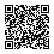 군정소식 페이지 바로가기 주소(https://www.jangseong.go.kr/q/ezMxMDR8MTc0MjN8c2hvd3xwYWdlPTE4OX0=&e=M&s=3), QRCODE
