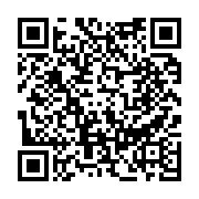 군정소식 페이지 바로가기 주소(https://www.jangseong.go.kr/q/ezMxMDR8MTc0MjN8c2hvd3xwYWdlPTE5MH0=&e=M&s=3), QRCODE