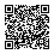 군정소식 페이지 바로가기 주소(https://www.jangseong.go.kr/q/ezMxMDR8MTc0MjN8c2hvd3xwYWdlPTE5MX0=&e=M&s=3), QRCODE