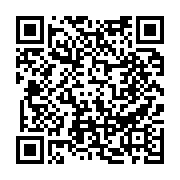 군정소식 페이지 바로가기 주소(https://www.jangseong.go.kr/q/ezMxMDR8MTc0MjN8c2hvd3xwYWdlPTE5N30=&e=M&s=3), QRCODE