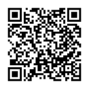 군정소식 페이지 바로가기 주소(https://www.jangseong.go.kr/q/ezMxMDR8MTc0MjN8c2hvd3xwYWdlPTE5NH0=&e=M&s=3), QRCODE