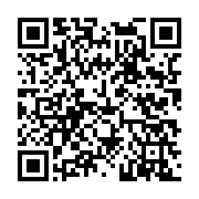 군정소식 페이지 바로가기 주소(https://www.jangseong.go.kr/q/ezMxMDR8MTc0MjN8c2hvd3xwYWdlPTE5Nn0=&e=M&s=3), QRCODE