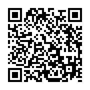 군정소식 페이지 바로가기 주소(https://www.jangseong.go.kr/q/ezMxMDR8MTc0MjN8c2hvd3xwYWdlPTE5OH0=&e=M&s=3), QRCODE