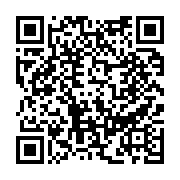 군정소식 페이지 바로가기 주소(https://www.jangseong.go.kr/q/ezMxMDR8MTc0MjN8c2hvd3xwYWdlPTE5OX0=&e=M&s=3), QRCODE
