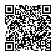 군정소식 페이지 바로가기 주소(https://www.jangseong.go.kr/q/ezMxMDR8MTc0MjN8c2hvd3xwYWdlPTIwMX0=&e=M&s=3), QRCODE
