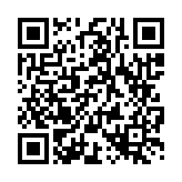 군정소식 페이지 바로가기 주소(https://www.jangseong.go.kr/q/ezMxMDR8MTc0MjR8c2hvd3x9&e=M&s=3), QRCODE