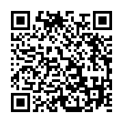 군정소식 페이지 바로가기 주소(https://www.jangseong.go.kr/q/ezMxMDR8MTc0MjR8c2hvd3xwYWdlPTE4Nn0=&e=M&s=3), QRCODE