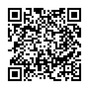 군정소식 페이지 바로가기 주소(https://www.jangseong.go.kr/q/ezMxMDR8MTc0MjR8c2hvd3xwYWdlPTE4OX0=&e=M&s=3), QRCODE
