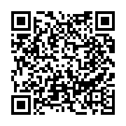 군정소식 페이지 바로가기 주소(https://www.jangseong.go.kr/q/ezMxMDR8MTc0MjR8c2hvd3xwYWdlPTE5MH0=&e=M&s=3), QRCODE