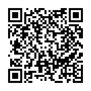 군정소식 페이지 바로가기 주소(https://www.jangseong.go.kr/q/ezMxMDR8MTc0MjR8c2hvd3xwYWdlPTE5MX0=&e=M&s=3), QRCODE