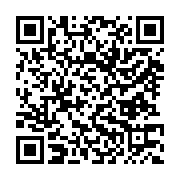 군정소식 페이지 바로가기 주소(https://www.jangseong.go.kr/q/ezMxMDR8MTc0MjR8c2hvd3xwYWdlPTE5N30=&e=M&s=3), QRCODE