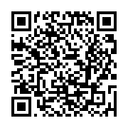 군정소식 페이지 바로가기 주소(https://www.jangseong.go.kr/q/ezMxMDR8MTc0MjR8c2hvd3xwYWdlPTE5Nn0=&e=M&s=3), QRCODE