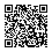 군정소식 페이지 바로가기 주소(https://www.jangseong.go.kr/q/ezMxMDR8MTc0MjR8c2hvd3xwYWdlPTE5OX0=&e=M&s=3), QRCODE