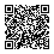 군정소식 페이지 바로가기 주소(https://www.jangseong.go.kr/q/ezMxMDR8MTc0MjR8c2hvd3xwYWdlPTIwMX0=&e=M&s=3), QRCODE
