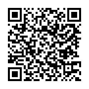 군정소식 페이지 바로가기 주소(https://www.jangseong.go.kr/q/ezMxMDR8MTc0Mjd8c2hvd3xwYWdlPTE4Nn0=&e=M&s=3), QRCODE