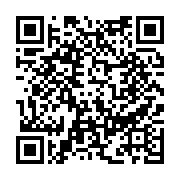 군정소식 페이지 바로가기 주소(https://www.jangseong.go.kr/q/ezMxMDR8MTc0Mjd8c2hvd3xwYWdlPTE4OX0=&e=M&s=3), QRCODE