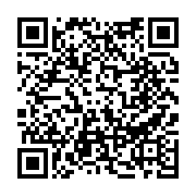 군정소식 페이지 바로가기 주소(https://www.jangseong.go.kr/q/ezMxMDR8MTc0Mjd8c2hvd3xwYWdlPTE5M30=&e=M&s=3), QRCODE