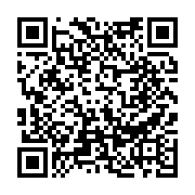 군정소식 페이지 바로가기 주소(https://www.jangseong.go.kr/q/ezMxMDR8MTc0Mjd8c2hvd3xwYWdlPTE5Nn0=&e=M&s=3), QRCODE