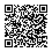 군정소식 페이지 바로가기 주소(https://www.jangseong.go.kr/q/ezMxMDR8MTc0Mjd8c2hvd3xwYWdlPTE5OH0=&e=M&s=3), QRCODE