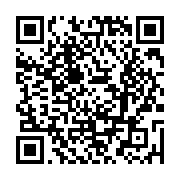 군정소식 페이지 바로가기 주소(https://www.jangseong.go.kr/q/ezMxMDR8MTc0Mjd8c2hvd3xwYWdlPTE5OX0=&e=M&s=3), QRCODE