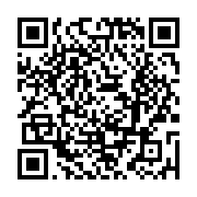 군정소식 페이지 바로가기 주소(https://www.jangseong.go.kr/q/ezMxMDR8MTc0Mjh8c2hvd3xwYWdlPTE4OX0=&e=M&s=3), QRCODE