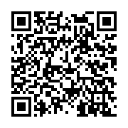 군정소식 페이지 바로가기 주소(https://www.jangseong.go.kr/q/ezMxMDR8MTc0Mjh8c2hvd3xwYWdlPTE5M30=&e=M&s=3), QRCODE