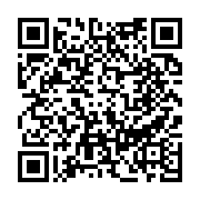 군정소식 페이지 바로가기 주소(https://www.jangseong.go.kr/q/ezMxMDR8MTc0Mjh8c2hvd3xwYWdlPTE5MH0=&e=M&s=3), QRCODE