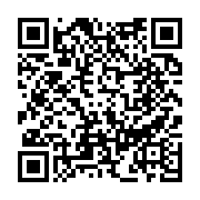 군정소식 페이지 바로가기 주소(https://www.jangseong.go.kr/q/ezMxMDR8MTc0Mjh8c2hvd3xwYWdlPTE5MX0=&e=M&s=3), QRCODE