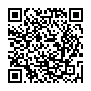 군정소식 페이지 바로가기 주소(https://www.jangseong.go.kr/q/ezMxMDR8MTc0Mjh8c2hvd3xwYWdlPTE5N30=&e=M&s=3), QRCODE