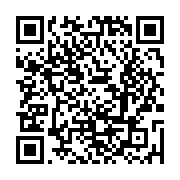 군정소식 페이지 바로가기 주소(https://www.jangseong.go.kr/q/ezMxMDR8MTc0Mjh8c2hvd3xwYWdlPTE5Nn0=&e=M&s=3), QRCODE