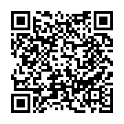 군정소식 페이지 바로가기 주소(https://www.jangseong.go.kr/q/ezMxMDR8MTc0Mjh8c2hvd3xwYWdlPTE5OH0=&e=M&s=3), QRCODE