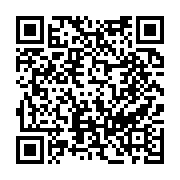 군정소식 페이지 바로가기 주소(https://www.jangseong.go.kr/q/ezMxMDR8MTc0Mjh8c2hvd3xwYWdlPTIwMH0=&e=M&s=3), QRCODE