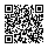 군정소식 페이지 바로가기 주소(https://www.jangseong.go.kr/q/ezMxMDR8MTc0Mjl8c2hvd3x9&e=M&s=3), QRCODE