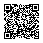 군정소식 페이지 바로가기 주소(https://www.jangseong.go.kr/q/ezMxMDR8MTc0Mjl8c2hvd3xwYWdlPTE4Nn0=&e=M&s=3), QRCODE