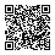 군정소식 페이지 바로가기 주소(https://www.jangseong.go.kr/q/ezMxMDR8MTc0Mjl8c2hvd3xwYWdlPTE4OX0=&e=M&s=3), QRCODE