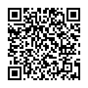 군정소식 페이지 바로가기 주소(https://www.jangseong.go.kr/q/ezMxMDR8MTc0Mjl8c2hvd3xwYWdlPTE5M30=&e=M&s=3), QRCODE