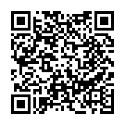 군정소식 페이지 바로가기 주소(https://www.jangseong.go.kr/q/ezMxMDR8MTc0Mjl8c2hvd3xwYWdlPTE5MH0=&e=M&s=3), QRCODE