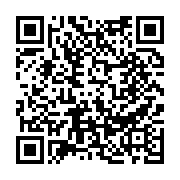 군정소식 페이지 바로가기 주소(https://www.jangseong.go.kr/q/ezMxMDR8MTc0Mjl8c2hvd3xwYWdlPTE5Nn0=&e=M&s=3), QRCODE