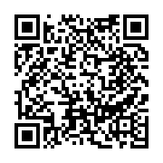 군정소식 페이지 바로가기 주소(https://www.jangseong.go.kr/q/ezMxMDR8MTc0Mjl8c2hvd3xwYWdlPTE5OH0=&e=M&s=3), QRCODE