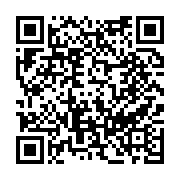 군정소식 페이지 바로가기 주소(https://www.jangseong.go.kr/q/ezMxMDR8MTc0Mjl8c2hvd3xwYWdlPTIwMH0=&e=M&s=3), QRCODE