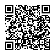 군정소식 페이지 바로가기 주소(https://www.jangseong.go.kr/q/ezMxMDR8MTc0MzB8c2hvd3xwYWdlPTE4Nn0=&e=M&s=3), QRCODE