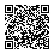 군정소식 페이지 바로가기 주소(https://www.jangseong.go.kr/q/ezMxMDR8MTc0MzB8c2hvd3xwYWdlPTE4OX0=&e=M&s=3), QRCODE
