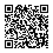 군정소식 페이지 바로가기 주소(https://www.jangseong.go.kr/q/ezMxMDR8MTc0MzB8c2hvd3xwYWdlPTE5M30=&e=M&s=3), QRCODE