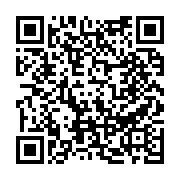 군정소식 페이지 바로가기 주소(https://www.jangseong.go.kr/q/ezMxMDR8MTc0MzB8c2hvd3xwYWdlPTE5N30=&e=M&s=3), QRCODE