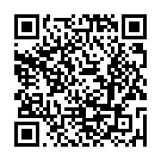 군정소식 페이지 바로가기 주소(https://www.jangseong.go.kr/q/ezMxMDR8MTc0MzB8c2hvd3xwYWdlPTE5Nn0=&e=M&s=3), QRCODE