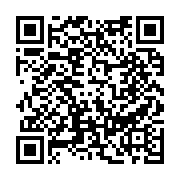 군정소식 페이지 바로가기 주소(https://www.jangseong.go.kr/q/ezMxMDR8MTc0MzB8c2hvd3xwYWdlPTE5OH0=&e=M&s=3), QRCODE
